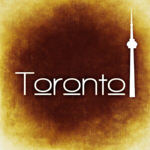 cities, worldwide, background, toronto, cities, toronto, toronto, toronto, toronto, toronto